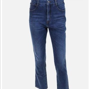 Stella McCartney Jeans